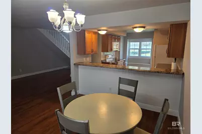 6701 Dickens Ferry Road #33, Mobile, AL 36608 - Photo 5