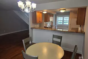 6701 Dickens Ferry Rd, Mobile, AL 36608 - Photo 5