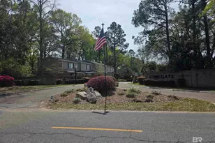 6701 Dickens Ferry Rd, Mobile, AL 36608 - Photo 35