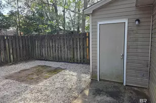 6701 Dickens Ferry Rd, Mobile, AL 36608 - Photo 37