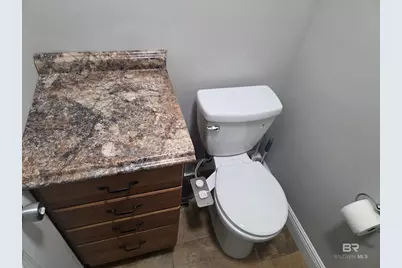 6701 Dickens Ferry Road #33, Mobile, AL 36608 - Photo 29