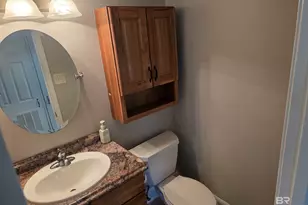 6701 Dickens Ferry Rd, Mobile, AL 36608 - Photo 11