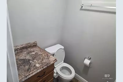 6701 Dickens Ferry Road #33, Mobile, AL 36608 - Photo 27