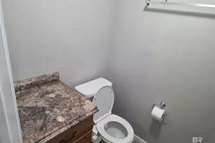 6701 Dickens Ferry Rd, Mobile, AL 36608 - Photo 27