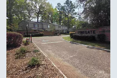 6701 Dickens Ferry Road #33, Mobile, AL 36608 - Photo 43