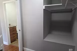 6701 Dickens Ferry Rd, Mobile, AL 36608 - Photo 25