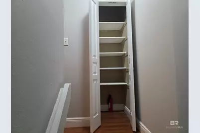 6701 Dickens Ferry Road #33, Mobile, AL 36608 - Photo 19