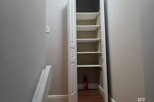 6701 Dickens Ferry Rd, Mobile, AL 36608 - Photo 19