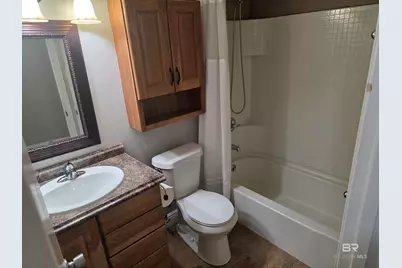 6701 Dickens Ferry Road #33, Mobile, AL 36608 - Photo 33