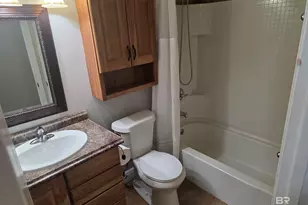 6701 Dickens Ferry Rd, Mobile, AL 36608 - Photo 33