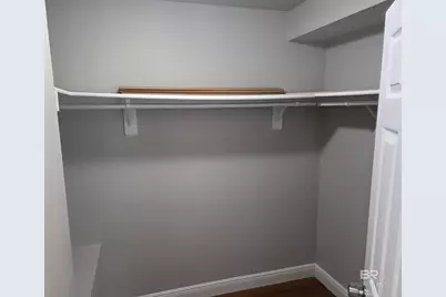 6701 Dickens Ferry Road #33, Mobile, AL 36608 - Photo 23