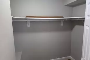 6701 Dickens Ferry Rd, Mobile, AL 36608 - Photo 23