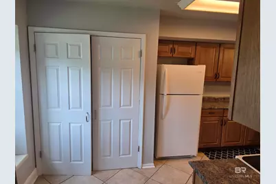 6701 Dickens Ferry Road #33, Mobile, AL 36608 - Photo 13