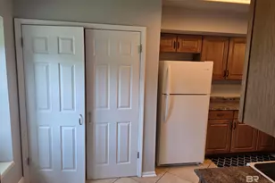 6701 Dickens Ferry Rd, Mobile, AL 36608 - Photo 13