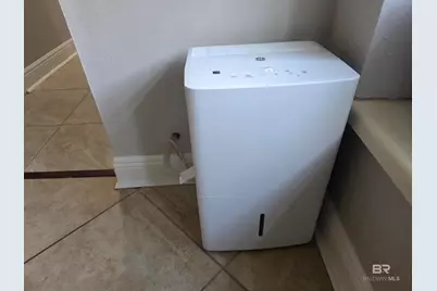 6701 Dickens Ferry Road #33, Mobile, AL 36608 - Photo 17