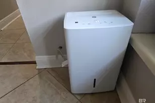 6701 Dickens Ferry Rd, Mobile, AL 36608 - Photo 17