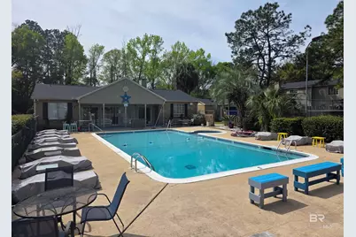 6701 Dickens Ferry Road #33, Mobile, AL 36608 - Photo 41