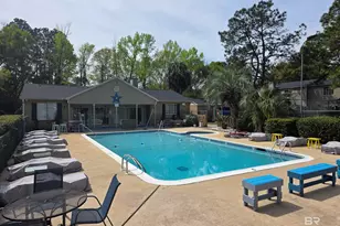 6701 Dickens Ferry Rd, Mobile, AL 36608 - Photo 41