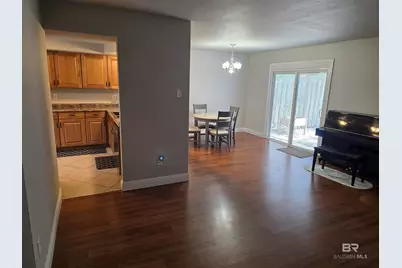 6701 Dickens Ferry Road #33, Mobile, AL 36608 - Photo 7