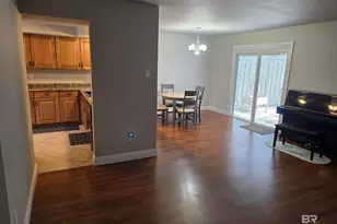 6701 Dickens Ferry Rd, Mobile, AL 36608 - Photo 7