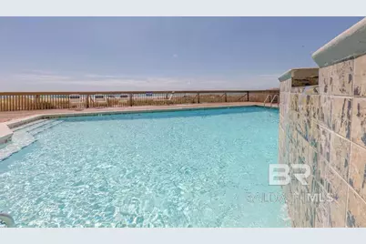 29250 Perdido Beach Boulevard #704, Orange Beach, AL 36561 - Photo 19