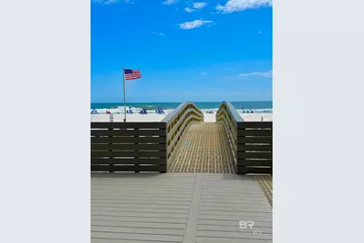 29250 Perdido Beach Boulevard #704, Orange Beach, AL 36561 - Photo 29