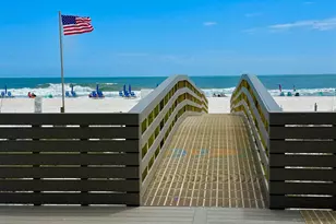 29250 Perdido Beach Blvd, Orange Beach, AL 36561 - Photo 29