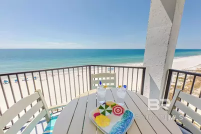 29250 Perdido Beach Boulevard #704, Orange Beach, AL 36561 - Photo 17