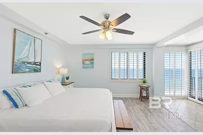 29250 Perdido Beach Boulevard #704, Orange Beach, AL 36561 - Photo 7