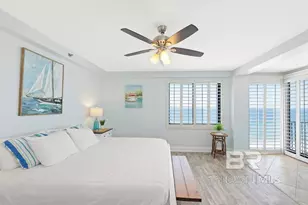 29250 Perdido Beach Blvd, Orange Beach, AL 36561 - Photo 7