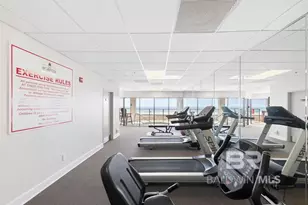 29250 Perdido Beach Blvd, Orange Beach, AL 36561 - Photo 25