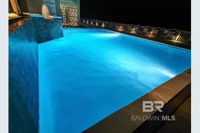 29250 Perdido Beach Boulevard #704, Orange Beach, AL 36561 - Photo 21