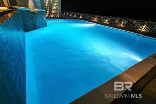 29250 Perdido Beach Blvd, Orange Beach, AL 36561 - Photo 21