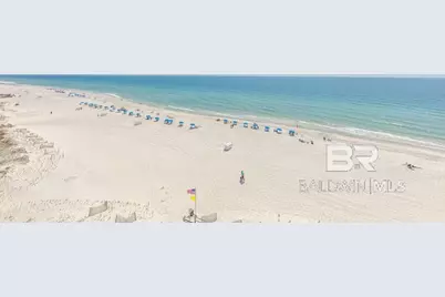 29250 Perdido Beach Boulevard #704, Orange Beach, AL 36561 - Photo 29