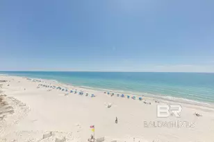 29250 Perdido Beach Blvd, Orange Beach, AL 36561 - Photo 29