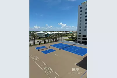 29250 Perdido Beach Boulevard #704, Orange Beach, AL 36561 - Photo 27