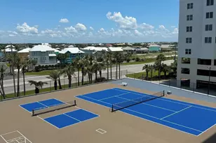 29250 Perdido Beach Blvd, Orange Beach, AL 36561 - Photo 27