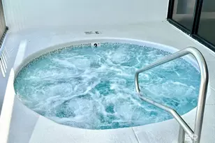 29250 Perdido Beach Blvd, Orange Beach, AL 36561 - Photo 23