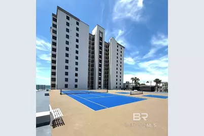 29250 Perdido Beach Boulevard #704, Orange Beach, AL 36561 - Photo 27