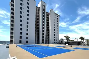 29250 Perdido Beach Blvd, Orange Beach, AL 36561 - Photo 27