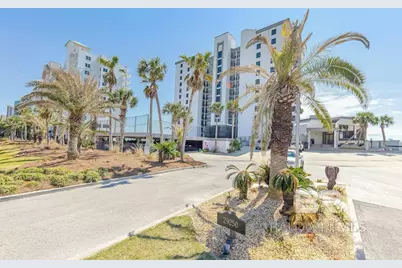 29250 Perdido Beach Boulevard #704, Orange Beach, AL 36561 - Photo 33