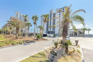 29250 Perdido Beach Blvd, Orange Beach, AL 36561 - Photo 33