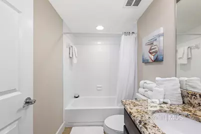29250 Perdido Beach Boulevard #704, Orange Beach, AL 36561 - Photo 15