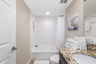 29250 Perdido Beach Blvd, Orange Beach, AL 36561 - Photo 15