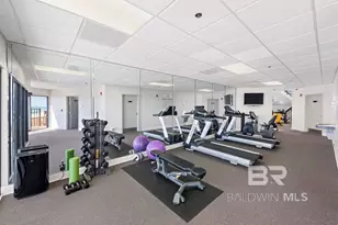 29250 Perdido Beach Blvd, Orange Beach, AL 36561 - Photo 25