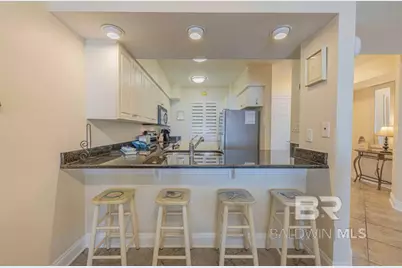 29250 Perdido Beach Boulevard #704, Orange Beach, AL 36561 - Photo 5