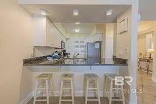 29250 Perdido Beach Blvd, Orange Beach, AL 36561 - Photo 5