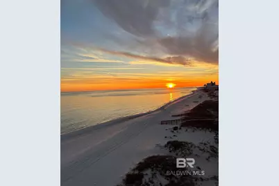 29250 Perdido Beach Boulevard #704, Orange Beach, AL 36561 - Photo 31