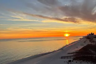 29250 Perdido Beach Blvd, Orange Beach, AL 36561 - Photo 31