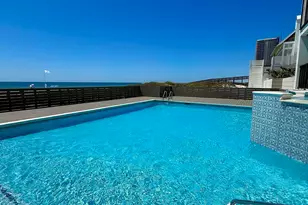 29250 Perdido Beach Blvd, Orange Beach, AL 36561 - Photo 21